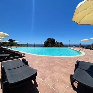 Il Dolce Risveglio Tanca Piras Ferienhaus Nebida