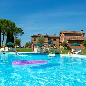 Casavacanze Vesta Casa de Campo