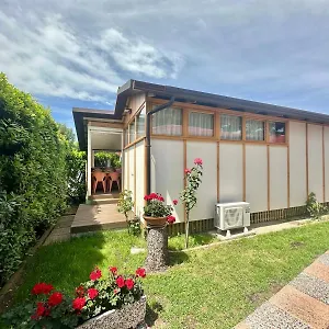 Jolanda Vacanze Apartment Cavallino-Treporti