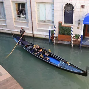 http://