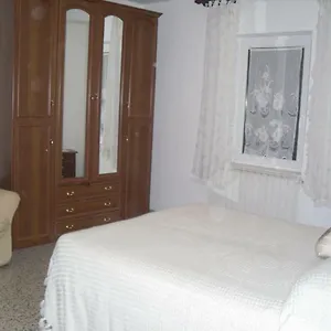 Il Leone Apartamento