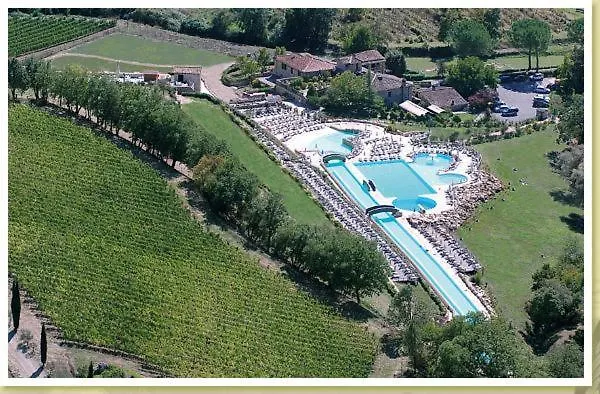 Mulino Di Quercegrossa Villa 0*,